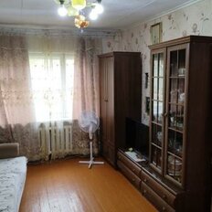 Квартира 53 м², 3-комнатная - изображение 4