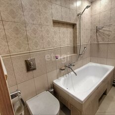 Квартира 43,4 м², 2-комнатная - изображение 5