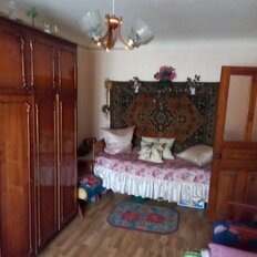 Квартира 33,1 м², 1-комнатная - изображение 5