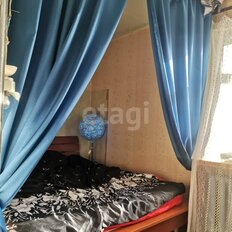 Квартира 52,9 м², 3-комнатная - изображение 3