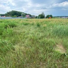 4 сотки, участок - изображение 5