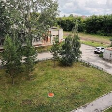 Квартира 48,7 м², 2-комнатная - изображение 1