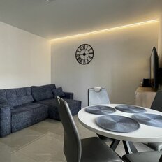 Квартира 62,5 м², 2-комнатная - изображение 5