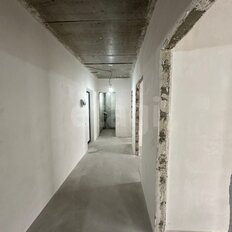 Квартира 53,1 м², 2-комнатная - изображение 3