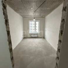 Квартира 53,1 м², 2-комнатная - изображение 5