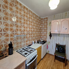 Квартира 76,6 м², 4-комнатная - изображение 4