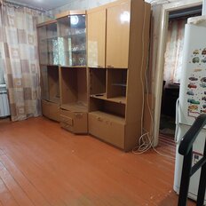 Квартира 52 м², 3-комнатная - изображение 4