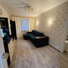 Квартира 41 м², 2-комнатная - изображение 2