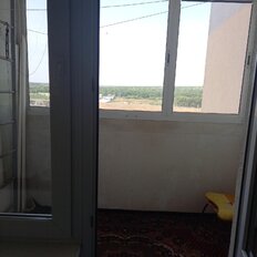 Квартира 50 м², 1-комнатная - изображение 4