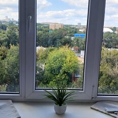 Квартира 13 м², студия - изображение 4