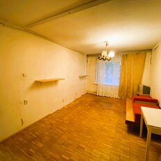 Квартира 45,5 м², 2-комнатная - изображение 2