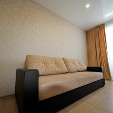 Квартира 30 м², студия - изображение 3