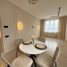 Квартира 72 м², 2-комнатная - изображение 5