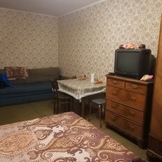Квартира 33 м², 1-комнатная - изображение 1