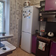 Квартира 51 м², 2-комнатная - изображение 5