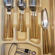 Квартира 38 м², 1-комнатная - изображение 5