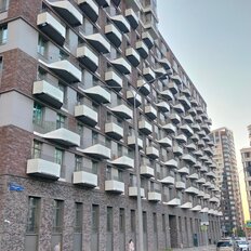 Квартира 76 м², 3-комнатная - изображение 4