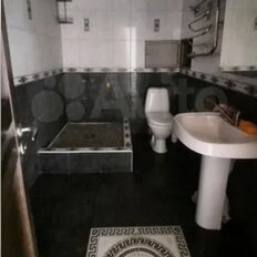 Квартира 58 м², 2-комнатная - изображение 4