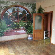 Квартира 42 м², 2-комнатная - изображение 2