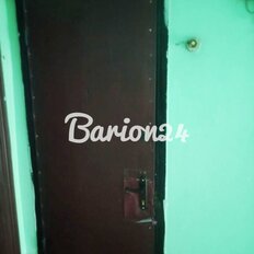 Квартира 44,8 м², 2-комнатная - изображение 3