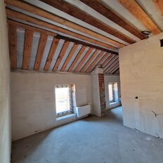 Квартира 31,8 м², студия - изображение 2