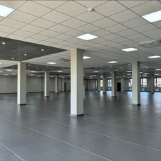 440 м², торговое помещение - изображение 5
