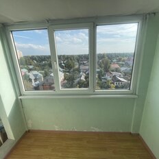 Квартира 40 м², 1-комнатная - изображение 2
