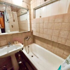 Квартира 39 м², 2-комнатная - изображение 5