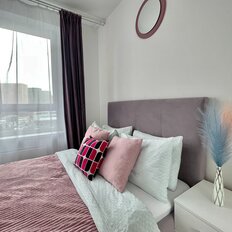 Квартира 65 м², 3-комнатная - изображение 3