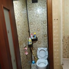 Квартира 20 м², студия - изображение 5