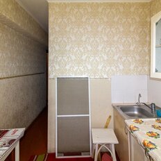 Квартира 31,2 м², 1-комнатная - изображение 2