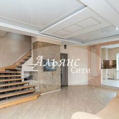 дом + 8 соток, участок - изображение 1