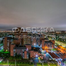 Квартира 38 м², 1-комнатная - изображение 5