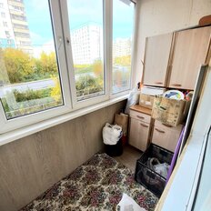 Квартира 73,6 м², 3-комнатная - изображение 1