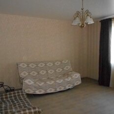 Квартира 61 м², 2-комнатная - изображение 5