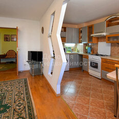 Квартира 76,6 м², 4-комнатная - изображение 1