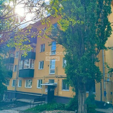 Квартира 40,1 м², 2-комнатная - изображение 3