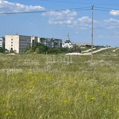 6 соток, участок - изображение 5