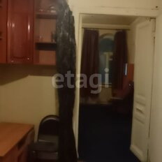 Квартира 48 м², 2-комнатная - изображение 5