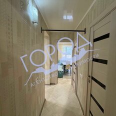 Квартира 51 м², 2-комнатная - изображение 5