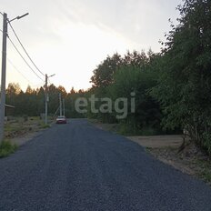 8 соток, участок - изображение 5