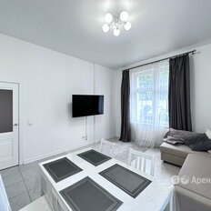 Квартира 63 м², 2-комнатная - изображение 3
