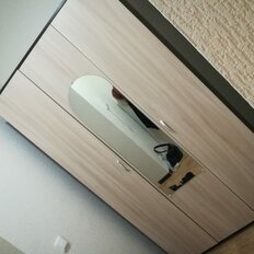 Квартира 38 м², 1-комнатная - изображение 5