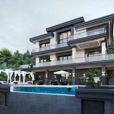 дом + 8 соток, участок - изображение 5