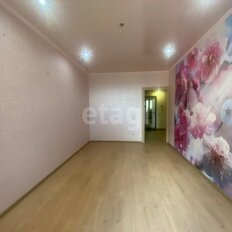 Квартира 49,5 м², 2-комнатная - изображение 2