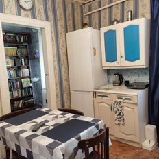 Квартира 72,1 м², 3-комнатная - изображение 1