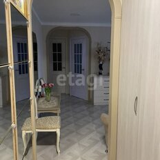 Квартира 58,4 м², 3-комнатная - изображение 3