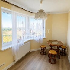 Квартира 43,5 м², 1-комнатная - изображение 5
