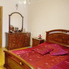 Квартира 105 м², 3-комнатная - изображение 4