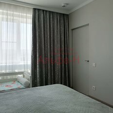 Квартира 65 м², 2-комнатная - изображение 5
